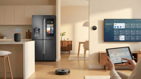 Brikkin's Festive Playbook for Real Estate Brands