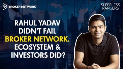 168一分钟体彩极速赛车官网 Rangers