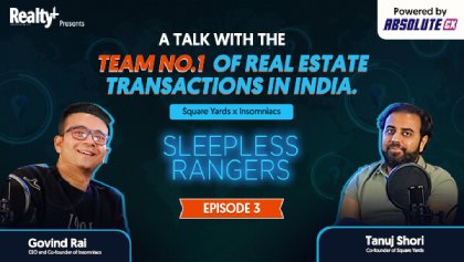 168一分钟体彩极速赛车官网 Rangers