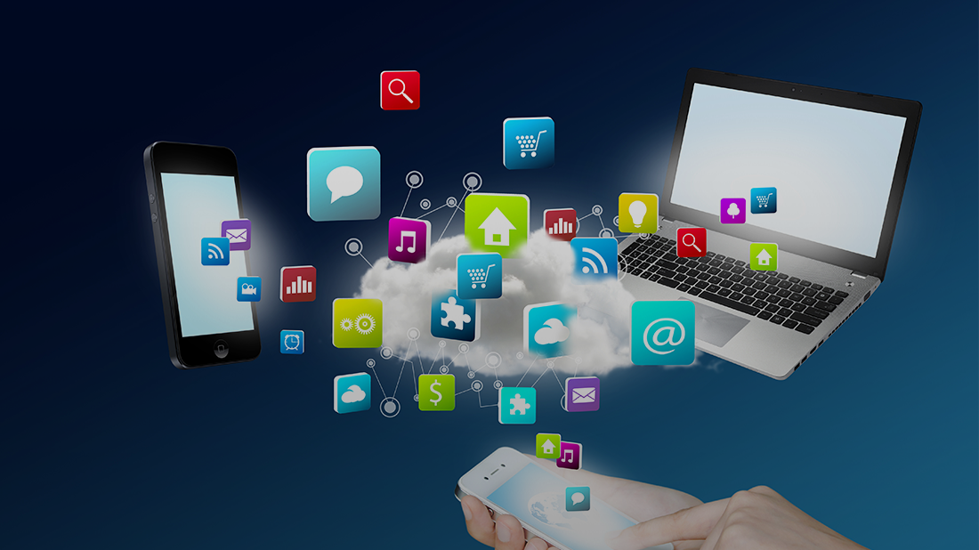 Why every business should have an Android app