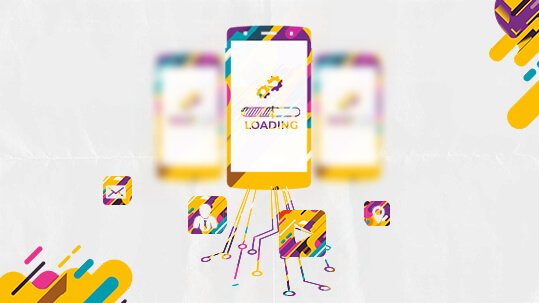 Why every business should have an Android app