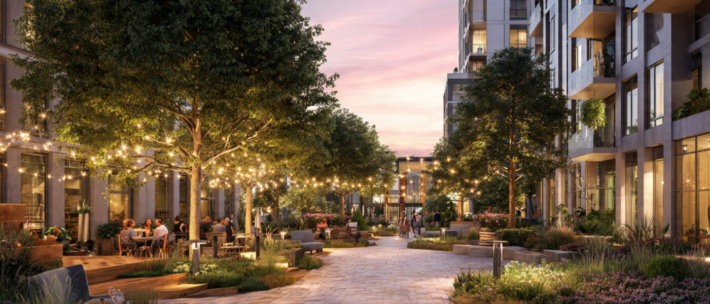 Holiday Home-Run: Real Estate Giveaway Ideas for Brands