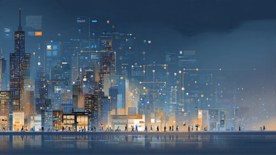 How Brikkin Uses MarTech to Scale Real Estate Festive Campaigns