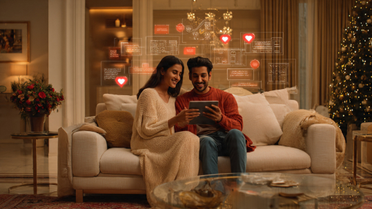 How Real Estate Brands Are Building Digital Communities with Brikkin