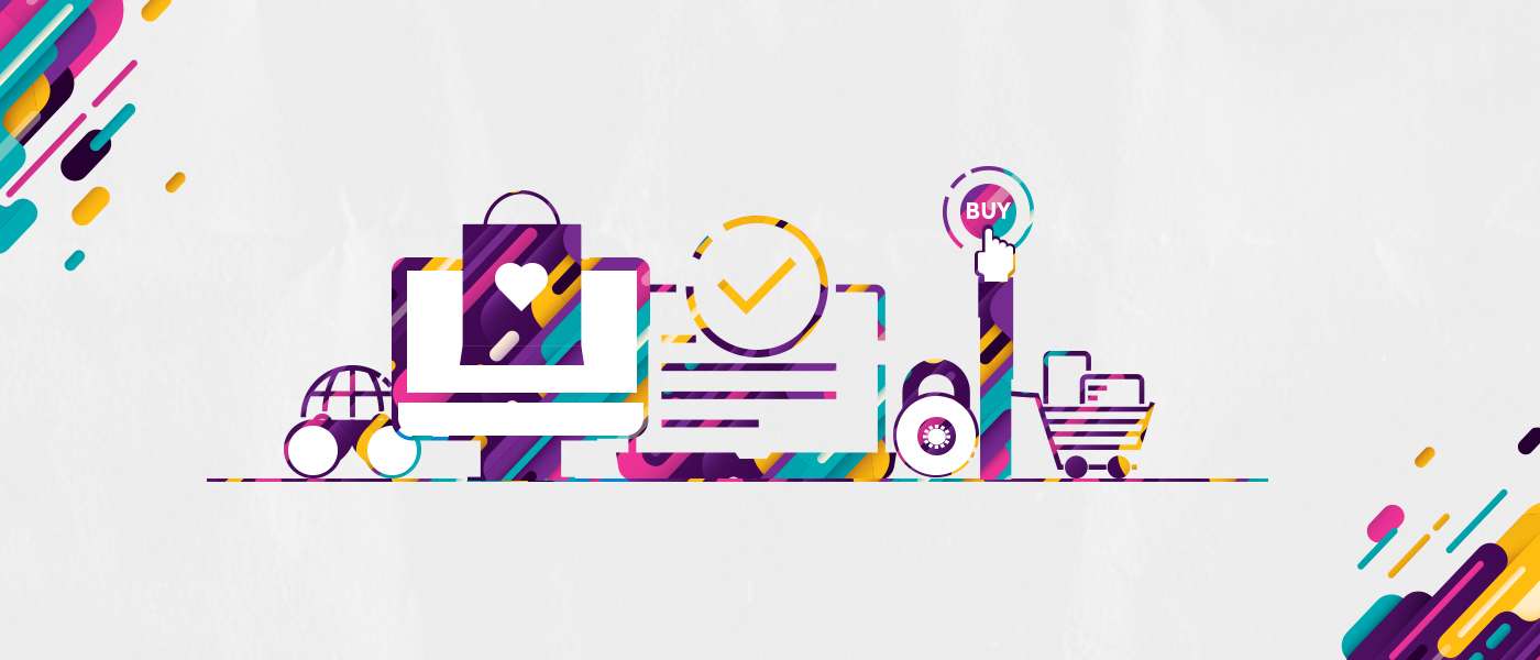 How To Improve E-Commerce Website Sales