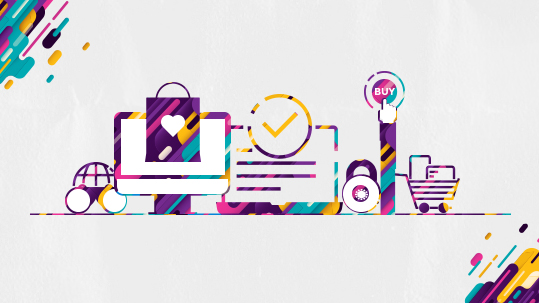 How To Improve E-Commerce Website Sales