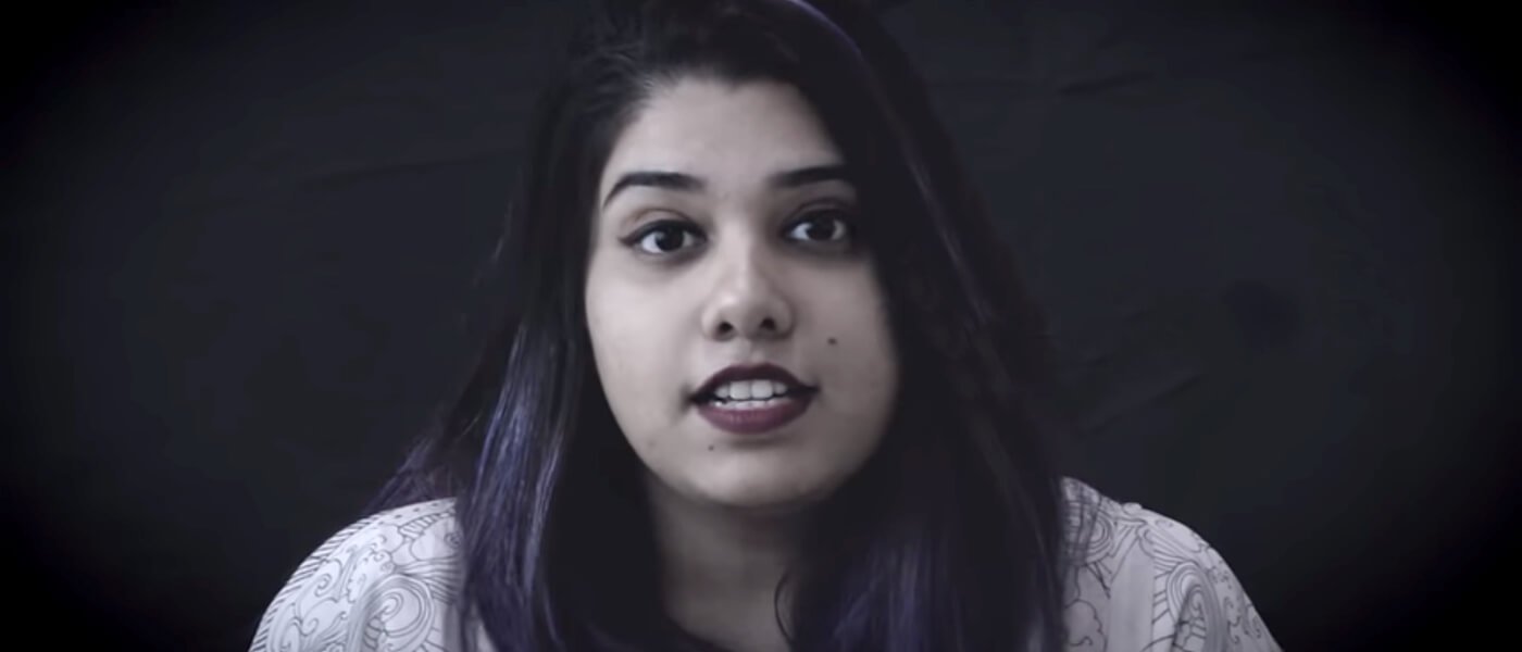 Insomniacs urges women to join