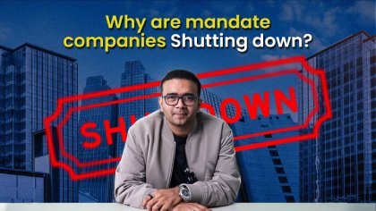 168一分钟体彩极速赛车官网 Rangers