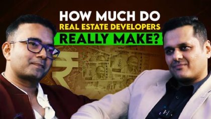 168一分钟体彩极速赛车官网 Rangers