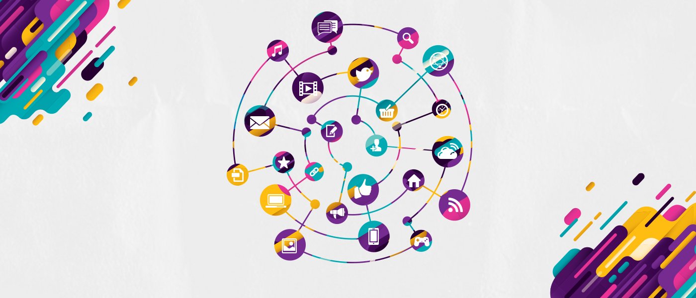 Top 5 ways to get good engagement on Social Media