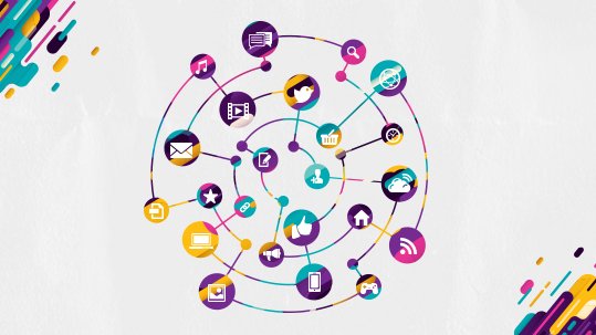 Top 5 ways to get good engagement on Social Media