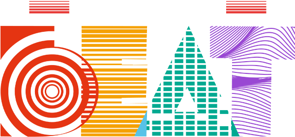 Beat Logo