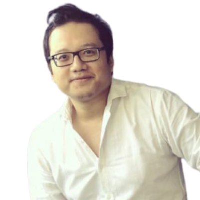 Naresh Athokpam (Chang)