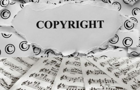 Why Copyright Protection Matters for Classical Musicians