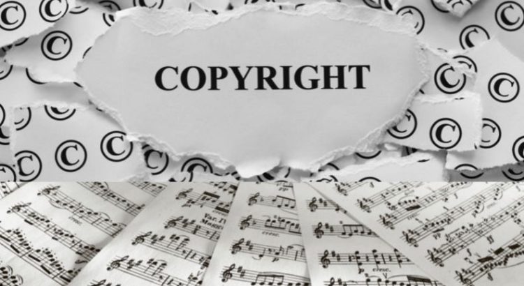 Why Copyright Protection Matters for Classical Musicians