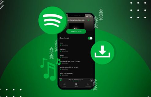 Spotify for Artists: The Ultimate Guide