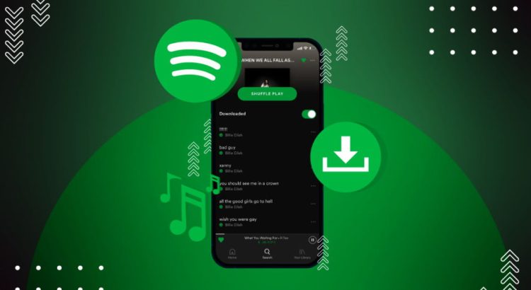 Spotify for Artists: The Ultimate Guide