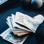 The Best Ways to Monetize Your Music Career
